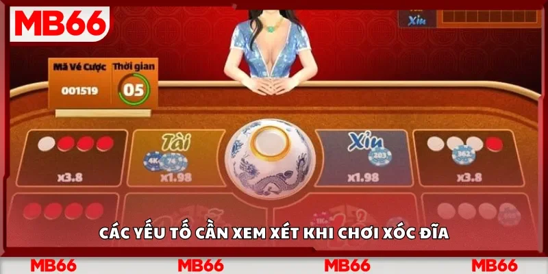 Những bí quyết của cao thủ khi chơi bệt dài